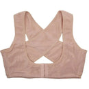 Sutiã Corretor Postura e Ombro Feminino - Ortolev Shop