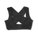 Sutiã Corretor Postura e Ombro Feminino - Ortolev Shop